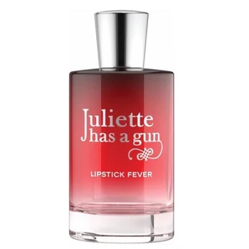 Juliette Has A Gun Lipstick Fever Women's Perfume
